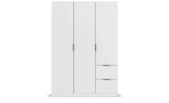 Drehtürenschrank Ella