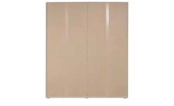 Drehtürenschrank Image