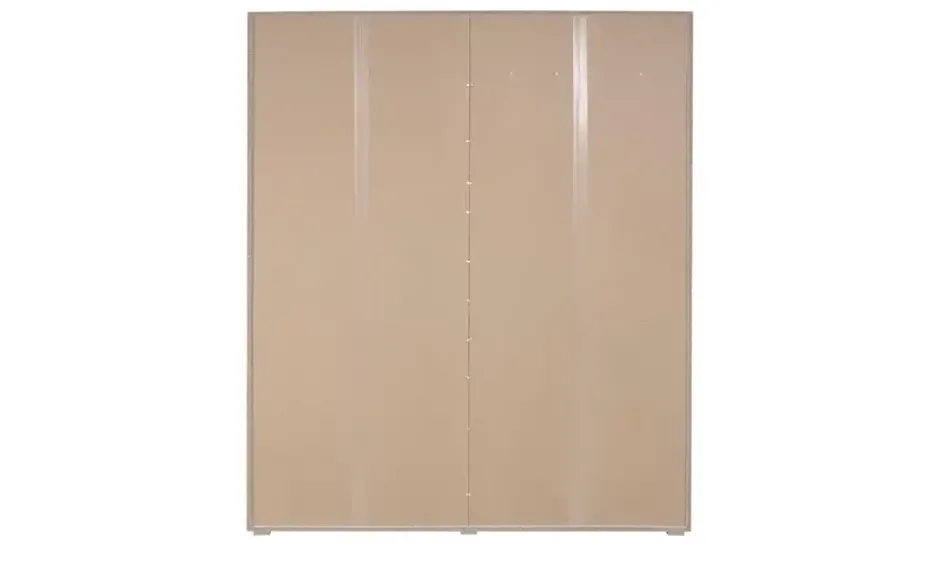 Drehtürenschrank Image