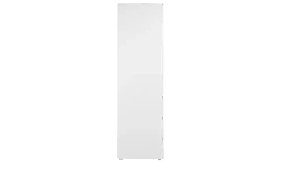 Drehtürenschrank Image