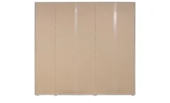 Drehtürenschrank Image