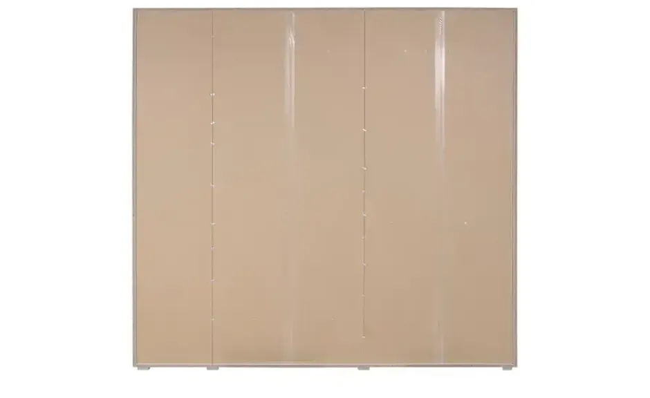 Drehtürenschrank Image