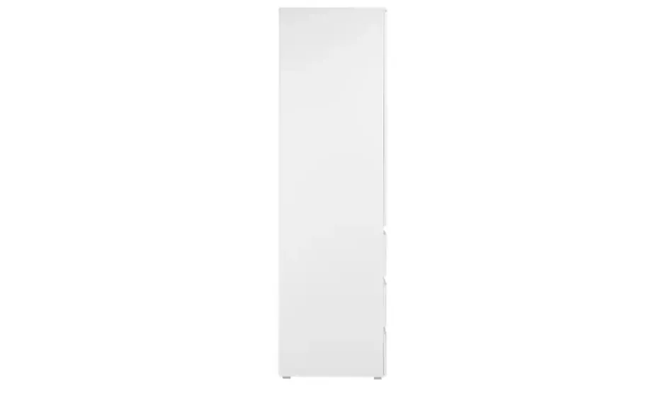 Drehtürenschrank Image
