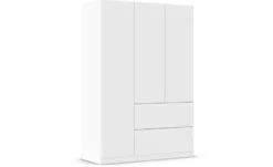 Drehtürenschrank Joel