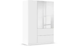 Drehtürenschrank Joel