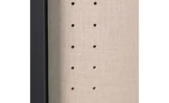 Drehtürenschrank Joel