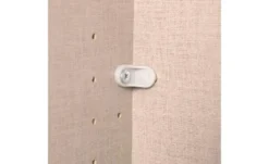 Drehtürenschrank Joel