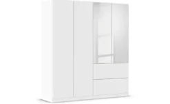 Drehtürenschrank Joel
