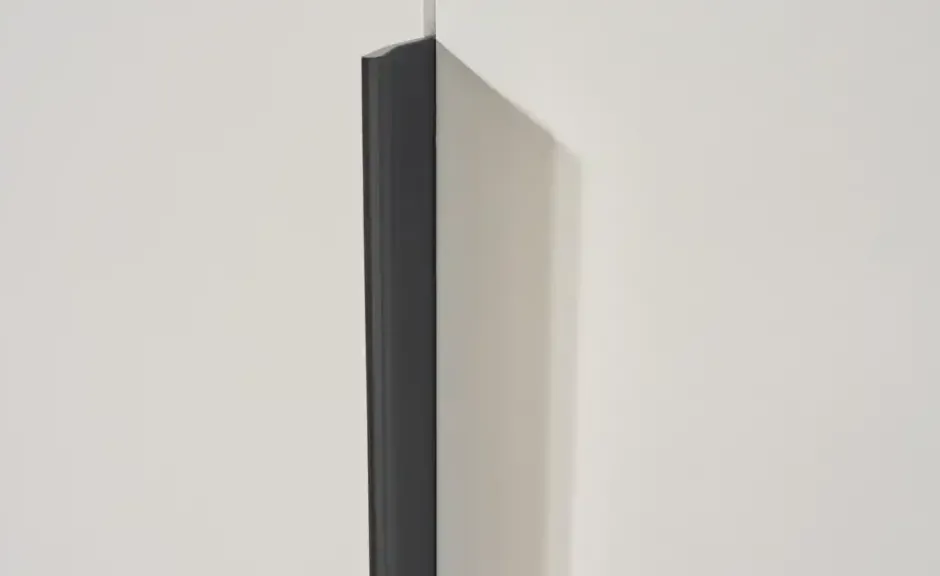 Drehtürenschrank Kevo