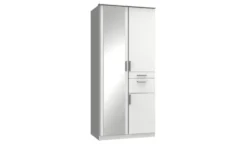 Drehtürenschrank Koblenz