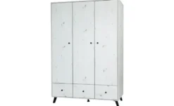 Drehtürenschrank Lavea