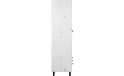 Drehtürenschrank Lavea