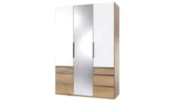 Drehtürenschrank Level 36 A