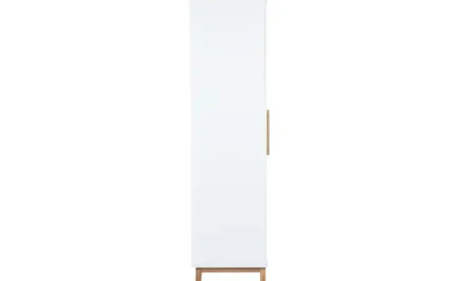 Drehtürenschrank Lina