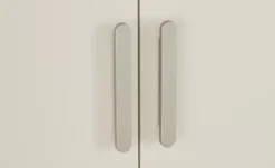 Drehtürenschrank Lorenz