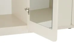Drehtürenschrank Lorenz