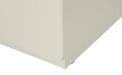 Drehtürenschrank Lorenz