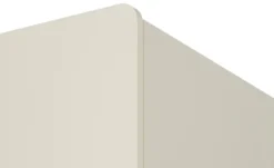 Drehtürenschrank Lorenz
