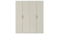 Drehtürenschrank Lorenz