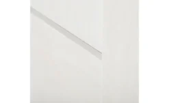 Drehtürenschrank Luca