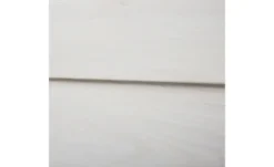 Drehtürenschrank Luca