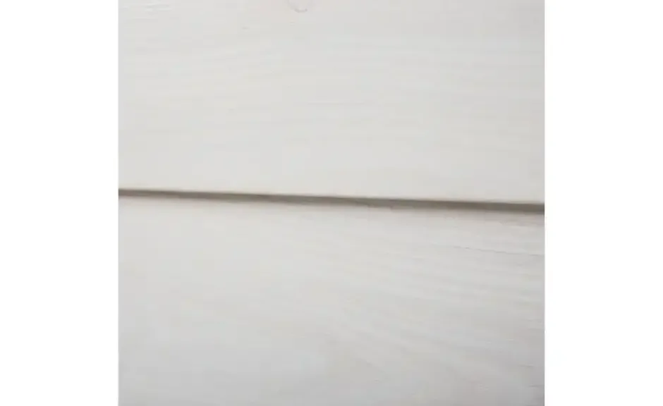 Drehtürenschrank Luca