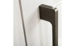 Drehtürenschrank Luca