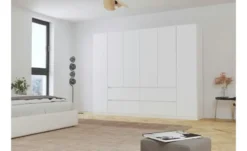 Drehtürenschrank Mainz