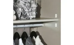 Drehtürenschrank Mainz