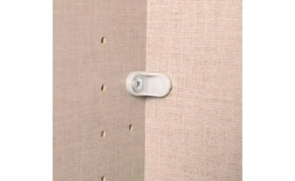 Drehtürenschrank Mainz