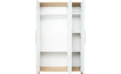 Drehtürenschrank Marlon