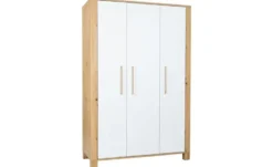 Drehtürenschrank Marlon