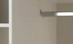Drehtürenschrank Massetto