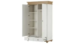 Drehtürenschrank Massetto
