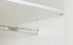 Drehtürenschrank Massetto