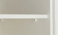 Drehtürenschrank Massetto
