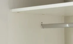 Drehtürenschrank Massetto