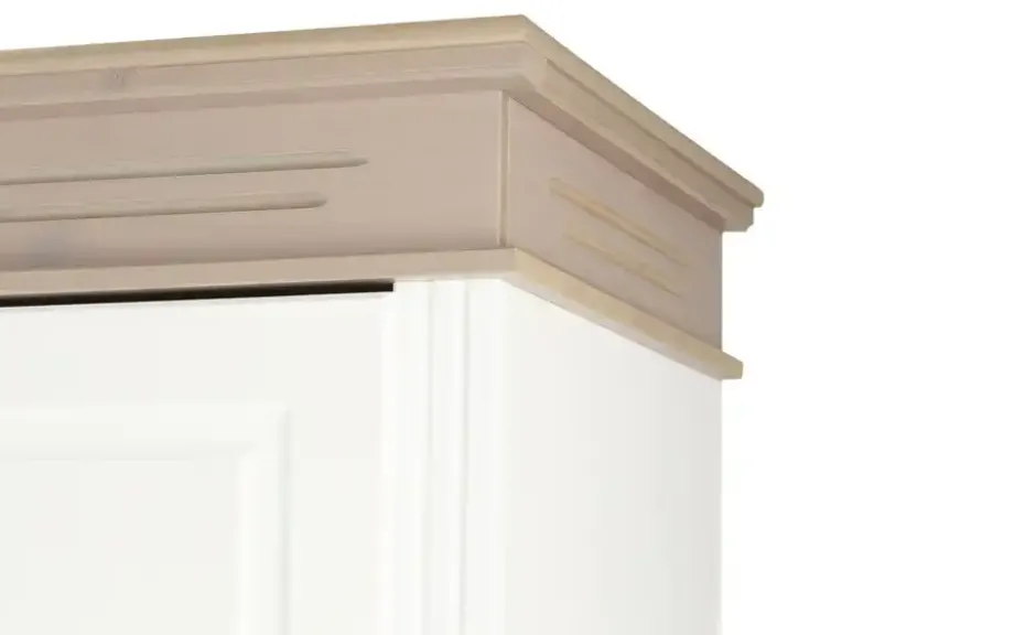 Drehtürenschrank Massetto