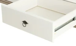 Drehtürenschrank Massetto
