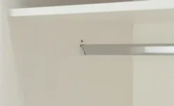 Drehtürenschrank Massetto