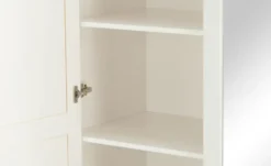 Drehtürenschrank Massetto