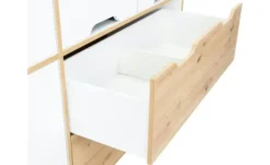 Drehtürenschrank Maxim