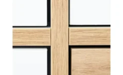 Drehtürenschrank Maxim