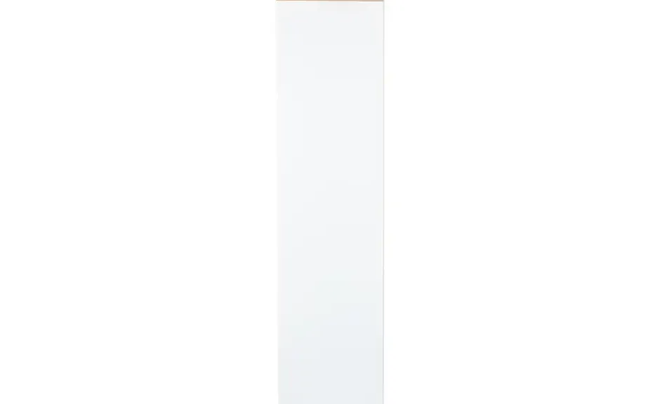 Drehtürenschrank Maxim