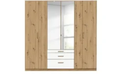 Drehtürenschrank Mosbach