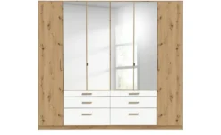 Drehtürenschrank Mosbach