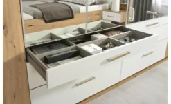 Drehtürenschrank Mosbach