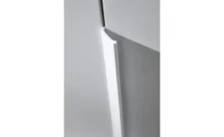 Drehtürenschrank Purisma