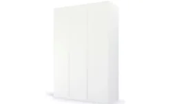 Drehtürenschrank Purisma