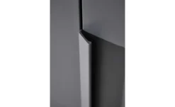 Drehtürenschrank Purisma